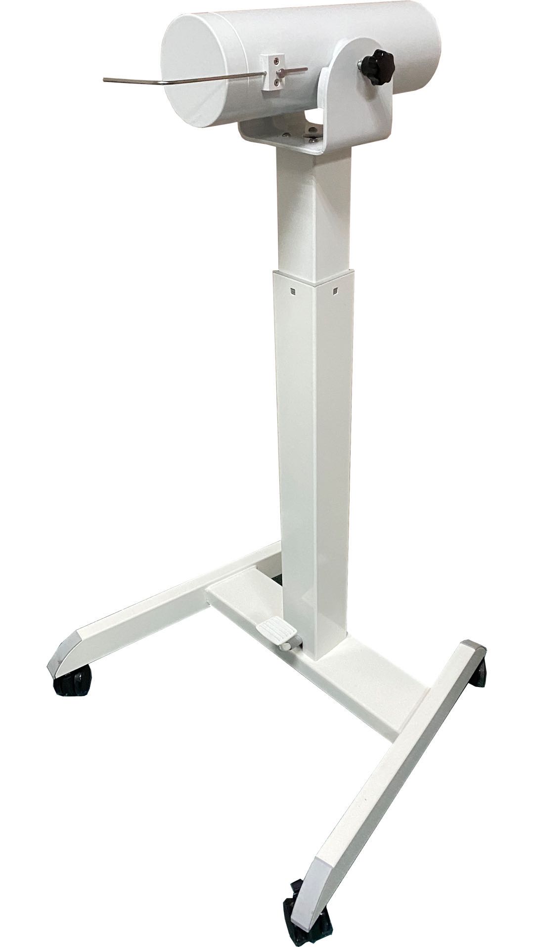 BN-100G甲狀腺計數(shù)器